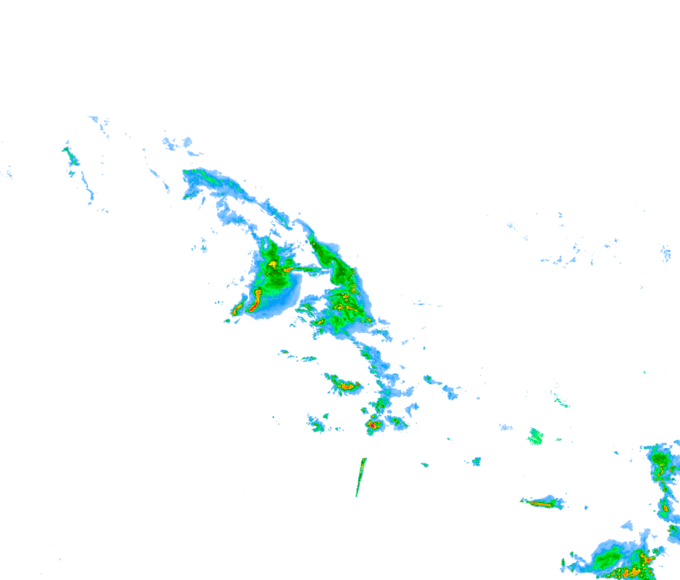 Weather radar data valid at 2026/09/04 04:54 UTC