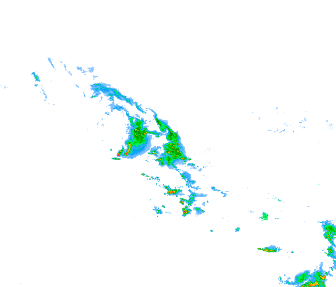Weather radar data valid at 2026/09/04 05:12 UTC