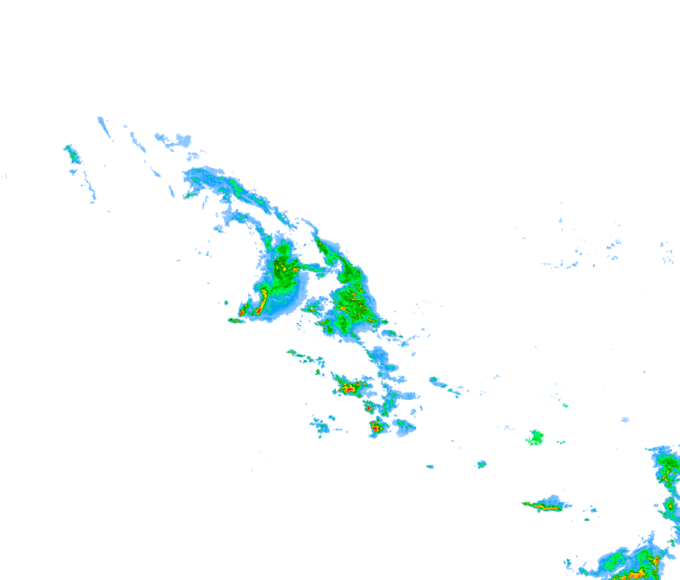Weather radar data valid at 2026/09/04 05:18 UTC