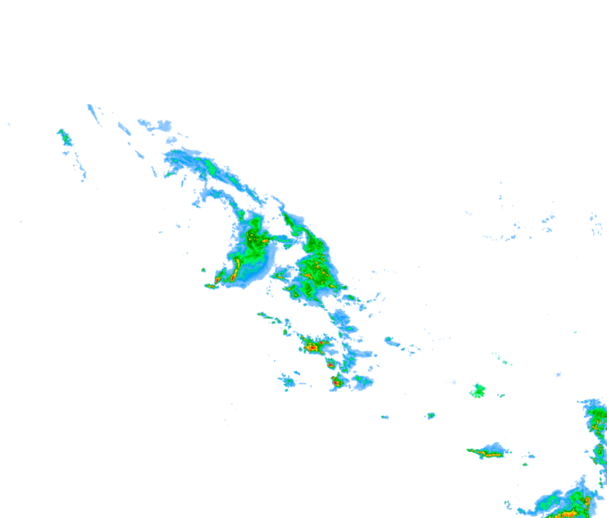 Weather radar data valid at 2026/09/04 05:24 UTC