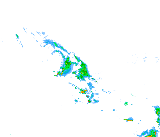 Weather radar data valid at 2026/09/04 05:30 UTC
