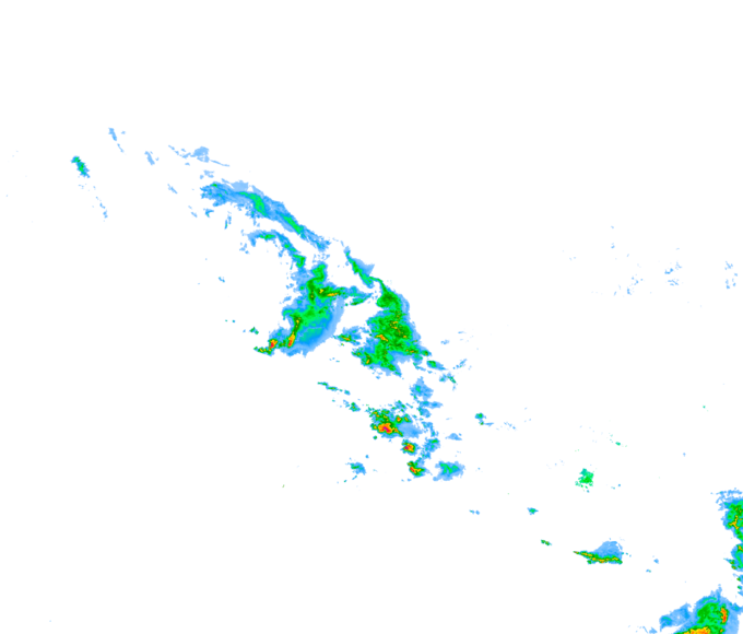 Weather radar data valid at 2026/09/04 05:42 UTC