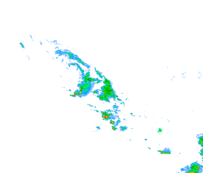 Weather radar data valid at 2026/09/04 05:48 UTC