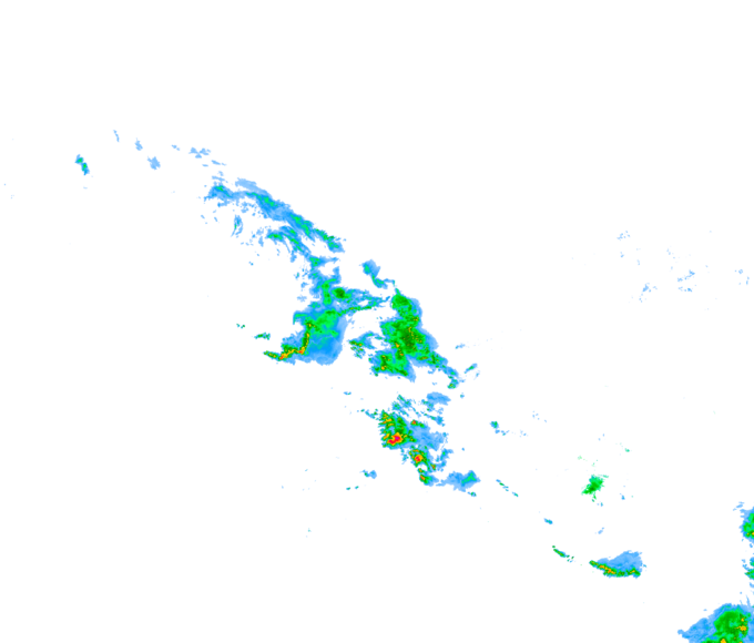 Weather radar data valid at 2026/09/04 06:12 UTC