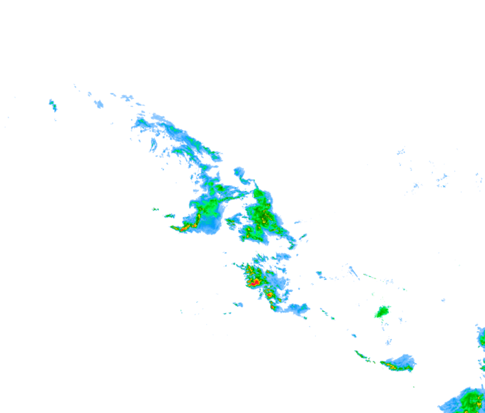 Weather radar data valid at 2026/09/04 06:18 UTC