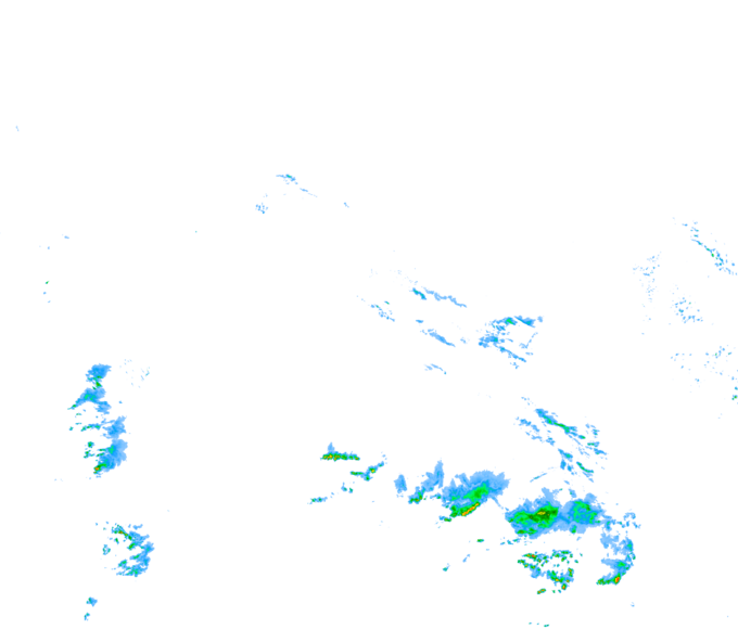 Weather radar data valid at 2026/09/04 17:00 UTC