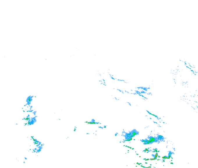 Weather radar data valid at 2026/09/04 18:00 UTC