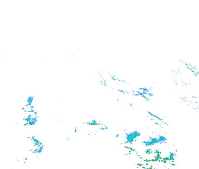 Weather radar data valid at 2026/09/04 18:12 UTC