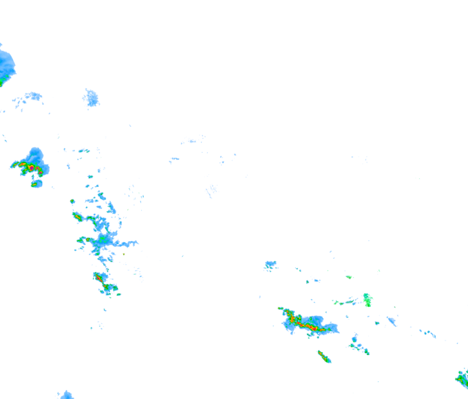 Weather radar data valid at 2026/09/05 05:48 UTC