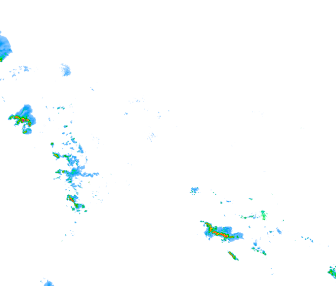 Weather radar data valid at 2026/09/05 05:54 UTC