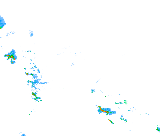 Weather radar data valid at 2026/09/05 06:00 UTC