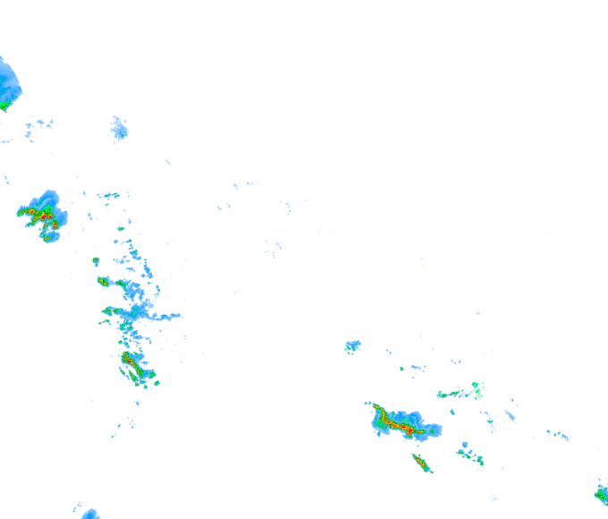 Weather radar data valid at 2026/09/05 06:06 UTC