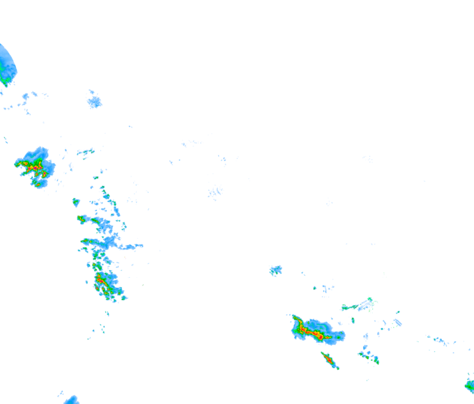 Weather radar data valid at 2026/09/05 06:18 UTC