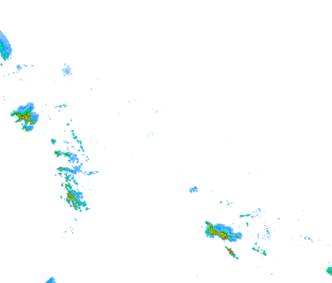 Weather radar data valid at 2026/09/05 06:24 UTC