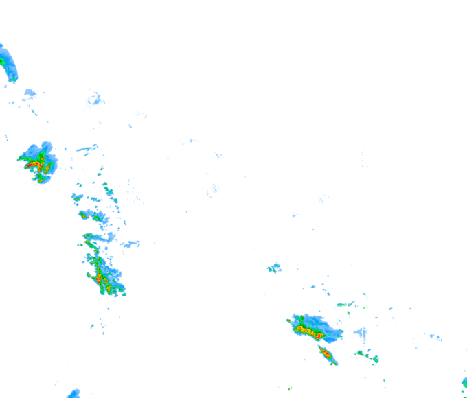 Weather radar data valid at 2026/09/05 06:48 UTC