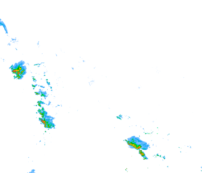Weather radar data valid at 2026/09/05 07:12 UTC