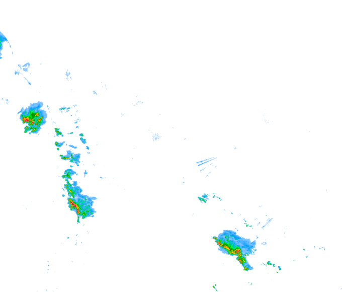 Weather radar data valid at 2026/09/05 07:30 UTC