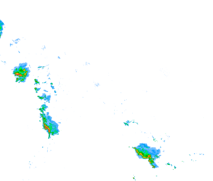Weather radar data valid at 2026/09/05 07:42 UTC