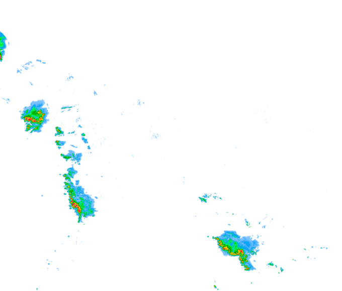 Weather radar data valid at 2026/09/05 07:48 UTC