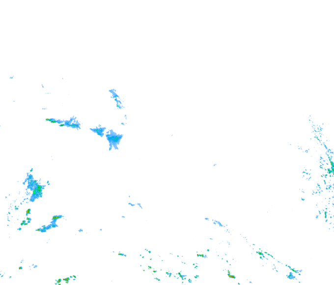 Weather radar data valid at 2026/09/05 20:12 UTC
