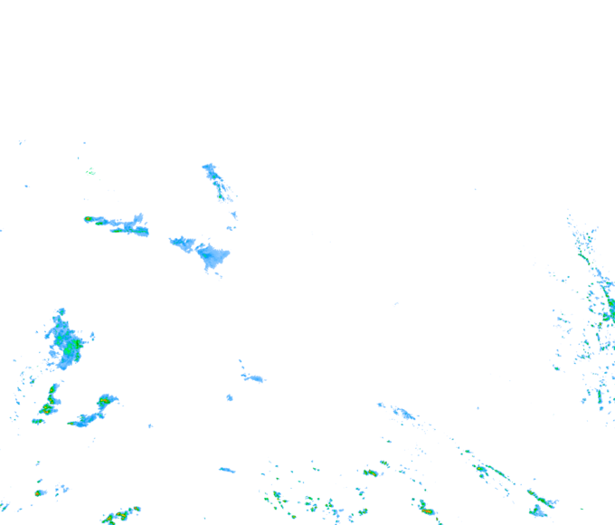 Weather radar data valid at 2026/09/05 20:30 UTC