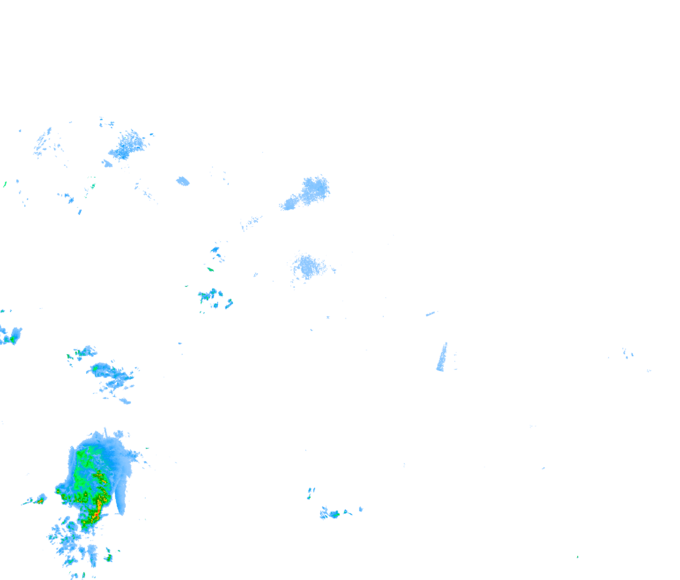 Weather radar data valid at 2026/09/06 08:00 UTC