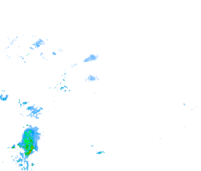 Weather radar data valid at 2026/09/06 08:30 UTC