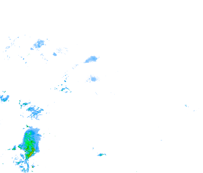 Weather radar data valid at 2026/09/06 08:42 UTC