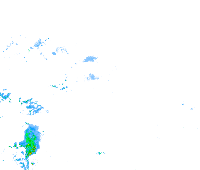 Weather radar data valid at 2026/09/06 09:06 UTC