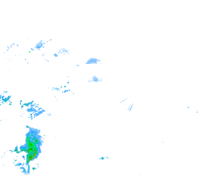 Weather radar data valid at 2026/09/06 09:12 UTC