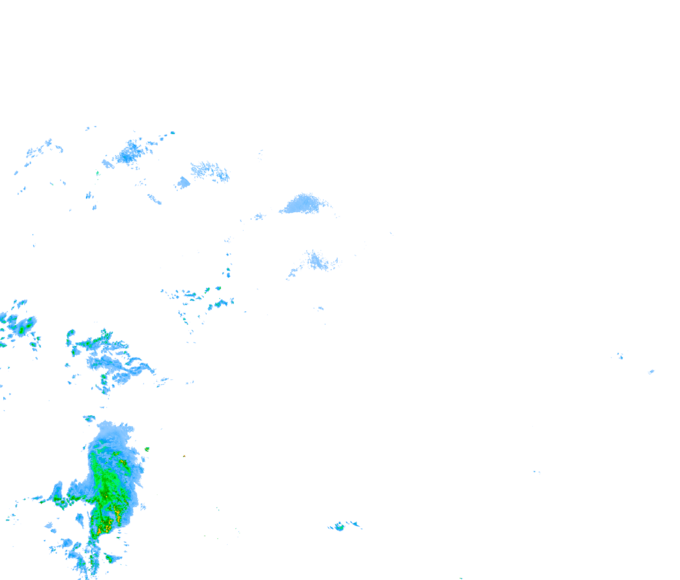 Weather radar data valid at 2026/09/06 09:30 UTC
