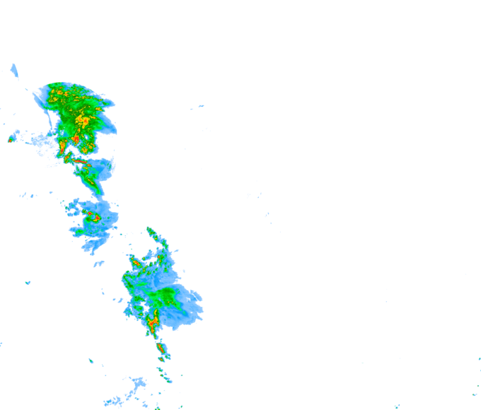 Weather radar data valid at 2026/09/06 20:12 UTC