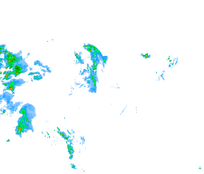 Weather radar data valid at 2026/09/07 09:30 UTC