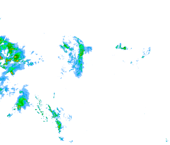 Weather radar data valid at 2026/09/07 10:12 UTC