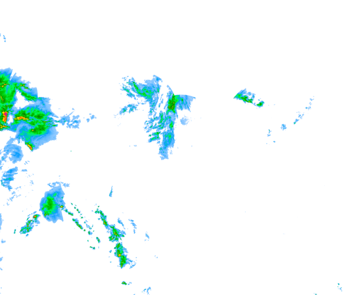 Weather radar data valid at 2026/09/07 11:18 UTC