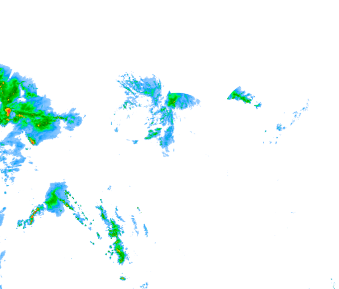 Weather radar data valid at 2026/09/07 11:54 UTC