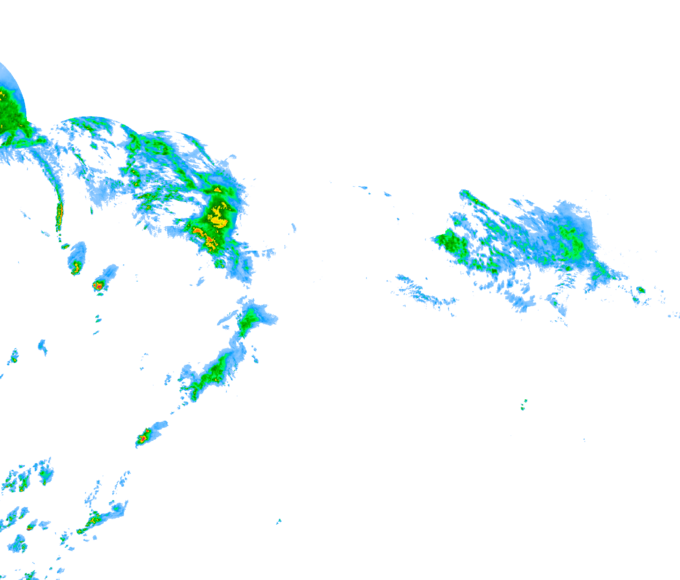 Weather radar data valid at 2026/09/08 00:00 UTC