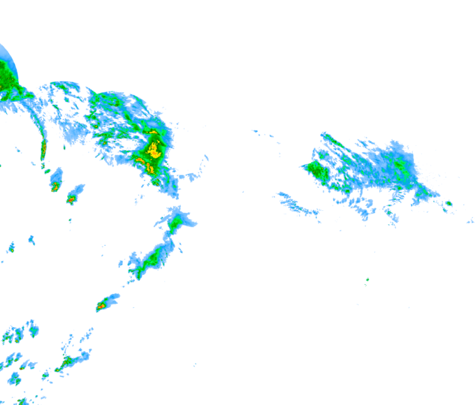 Weather radar data valid at 2026/09/08 00:12 UTC