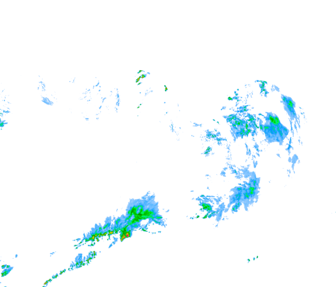 Weather radar data valid at 2026/09/08 23:06 UTC