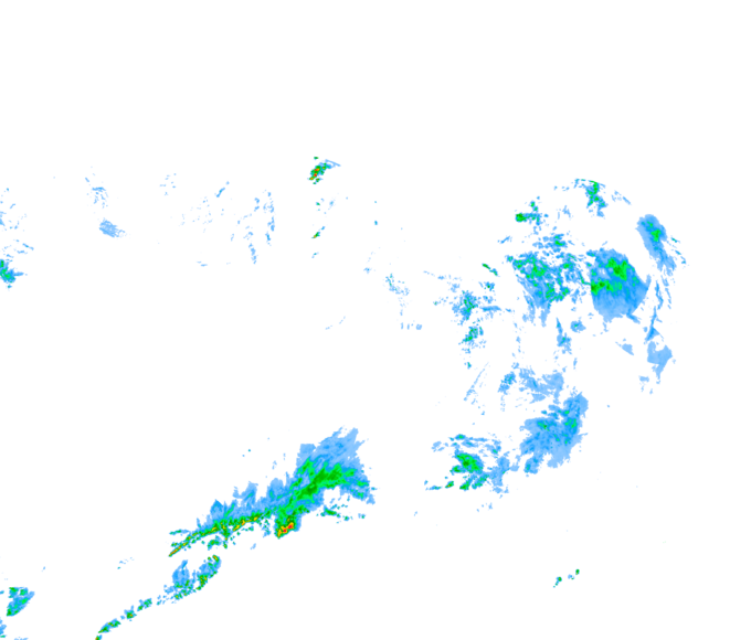 Weather radar data valid at 2026/09/08 23:30 UTC