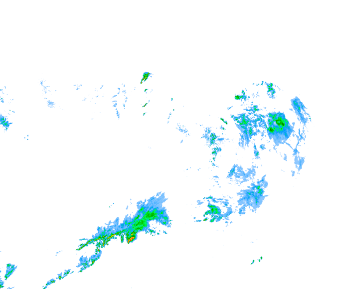 Weather radar data valid at 2026/09/08 23:48 UTC