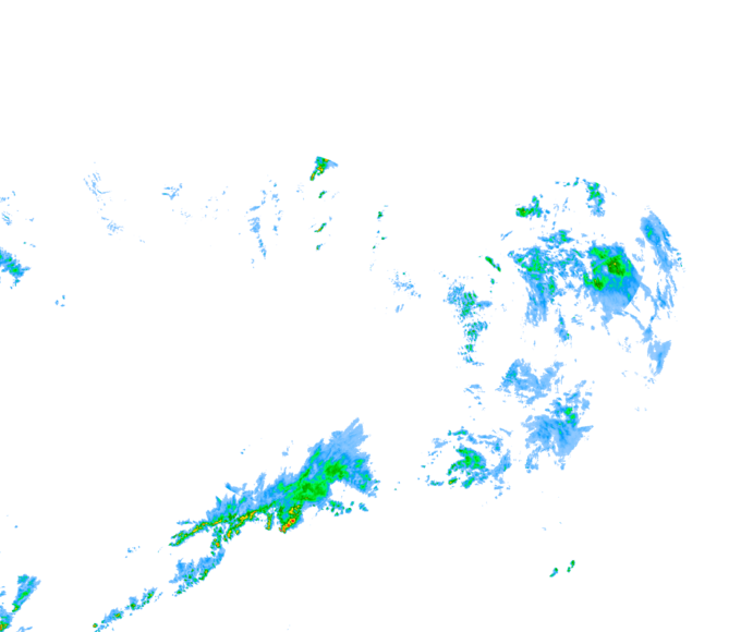 Weather radar data valid at 2026/09/09 00:00 UTC