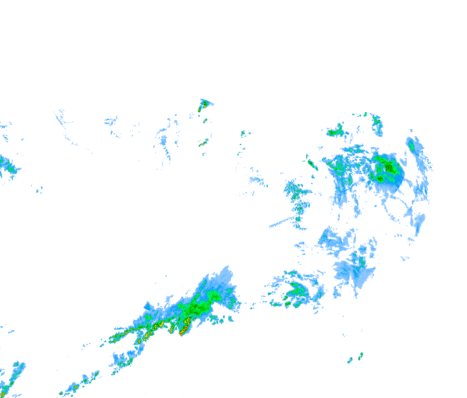 Weather radar data valid at 2026/09/09 00:12 UTC