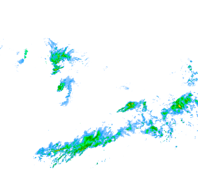 Weather radar data valid at 2026/09/09 11:48 UTC