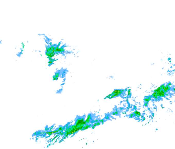Weather radar data valid at 2026/09/09 12:06 UTC
