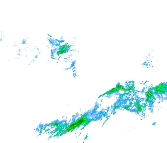 Weather radar data valid at 2026/09/09 13:48 UTC