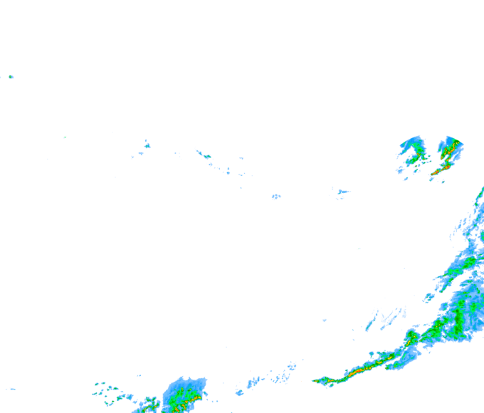 Weather radar data valid at 2026/09/10 00:36 UTC