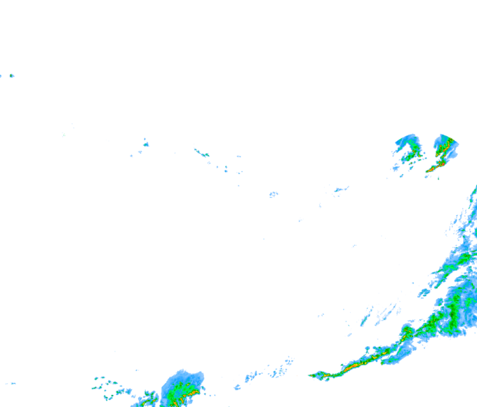 Weather radar data valid at 2026/09/10 00:42 UTC