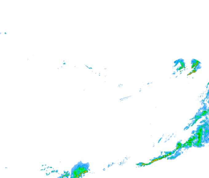 Weather radar data valid at 2026/09/10 00:48 UTC