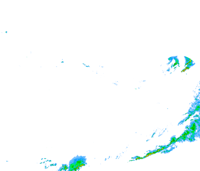 Weather radar data valid at 2026/09/10 01:06 UTC